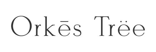 Orkés Trëe